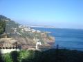 gal/Saison_2006/Stage/En_route_vers_Cannes/_thb_Stage Ste Maxime 2006 071.jpg